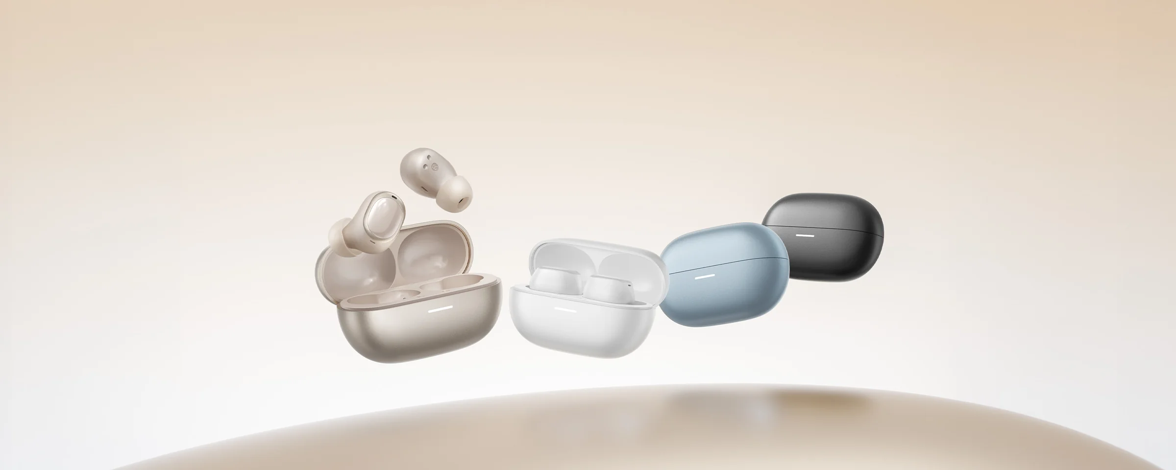 Elevate Your Sound Experience